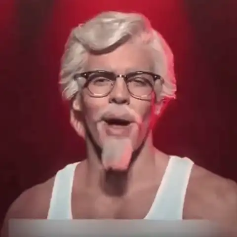 今日必买：肯德基 疯狂炸鸡（原味鸡2块+黄金鸡块10块+香骨鸡6块）