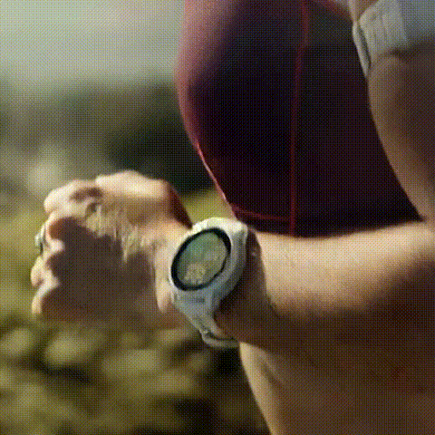 别挑了！预算1500元买跑表？直接告诉你，PACE 4到底是不是唯一答案！