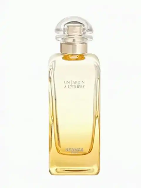 HERMÈS 花园系列 基西拉岛花园中性淡香水 EDT 100ml