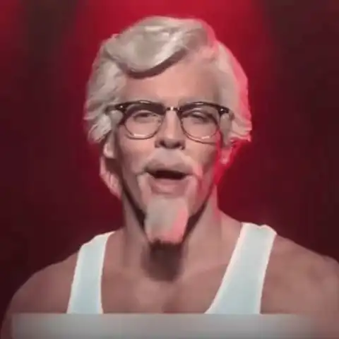 今日必买：肯德基 葡式蛋挞 8只