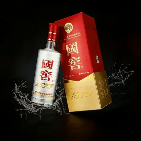 淘金币534.35元、今日必买：国窖1573 52度 浓香型白酒 375ml 单瓶装