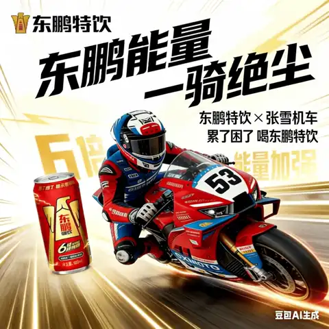 6倍牛磺酸含量：东鹏 特饮 牛磺酸维生素饮料 加强型 400ml*24罐 （有奖版）