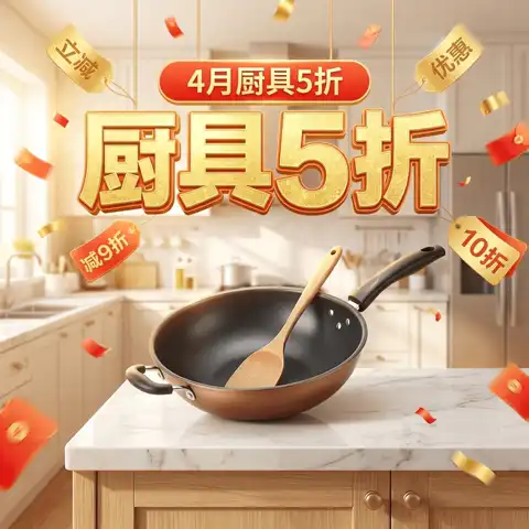 速来！双重补贴折上折！暗券5折，仅此一波！