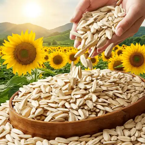 今日必买：三胖蛋 原香国潮160g*3罐