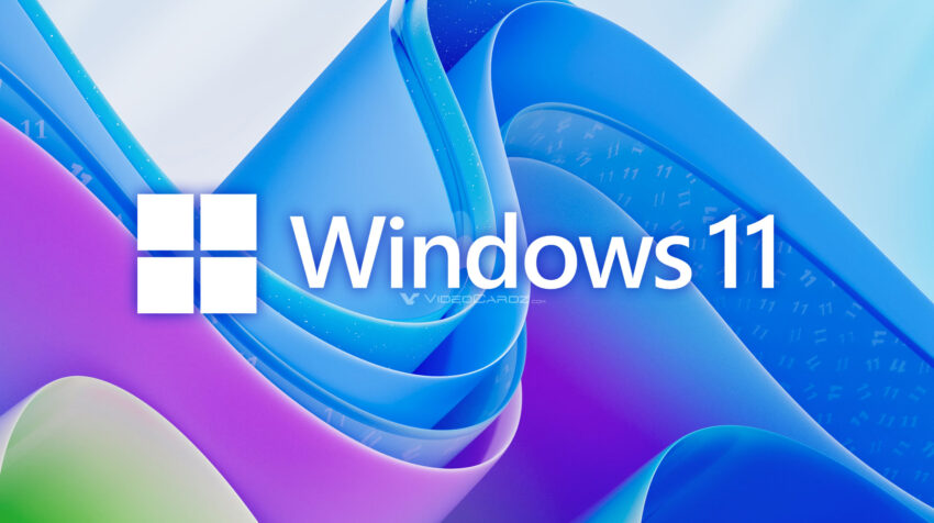 Windows授权费又涨了,PC整机和DIY装机都要多掏钱